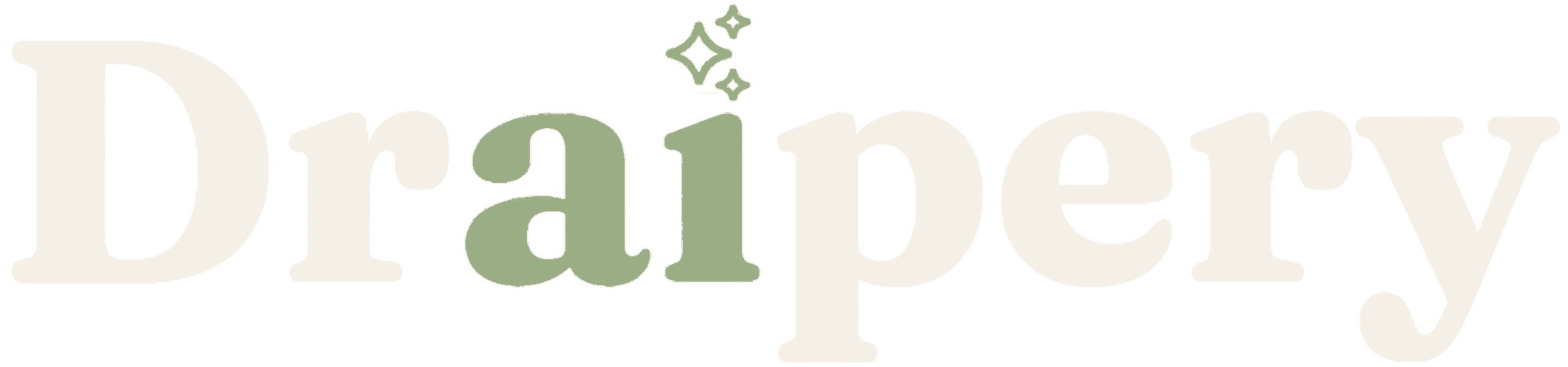 Draipery